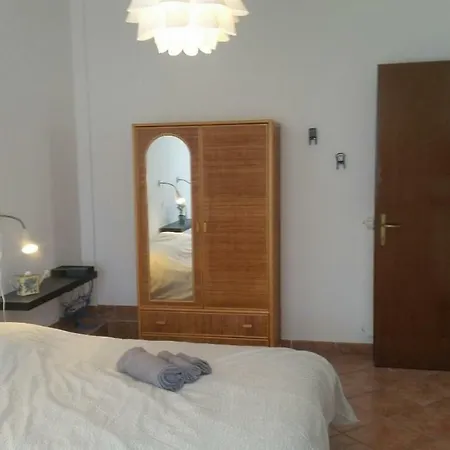 A * Viterbo